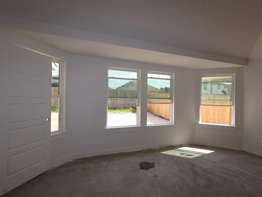 22450 Birchfield Grove Lane, New Caney, Texas image 10