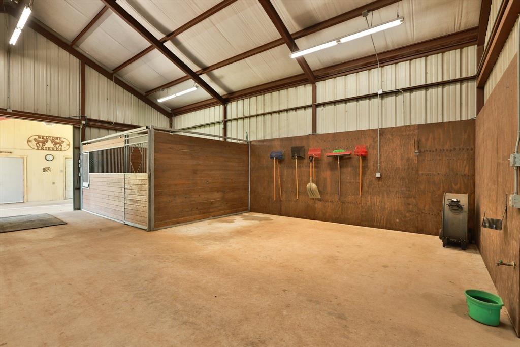 34465 Old Hempstead Road, Magnolia, Texas image 35