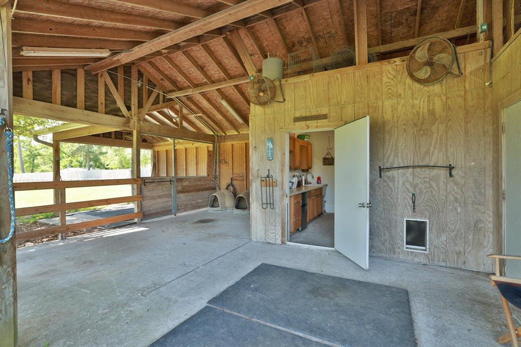 34465 Old Hempstead Road, Magnolia, Texas image 38