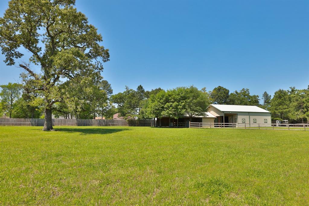 34465 Old Hempstead Road, Magnolia, Texas image 44