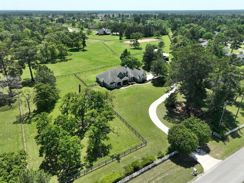 34465 Old Hempstead Road, Magnolia, Texas image 45