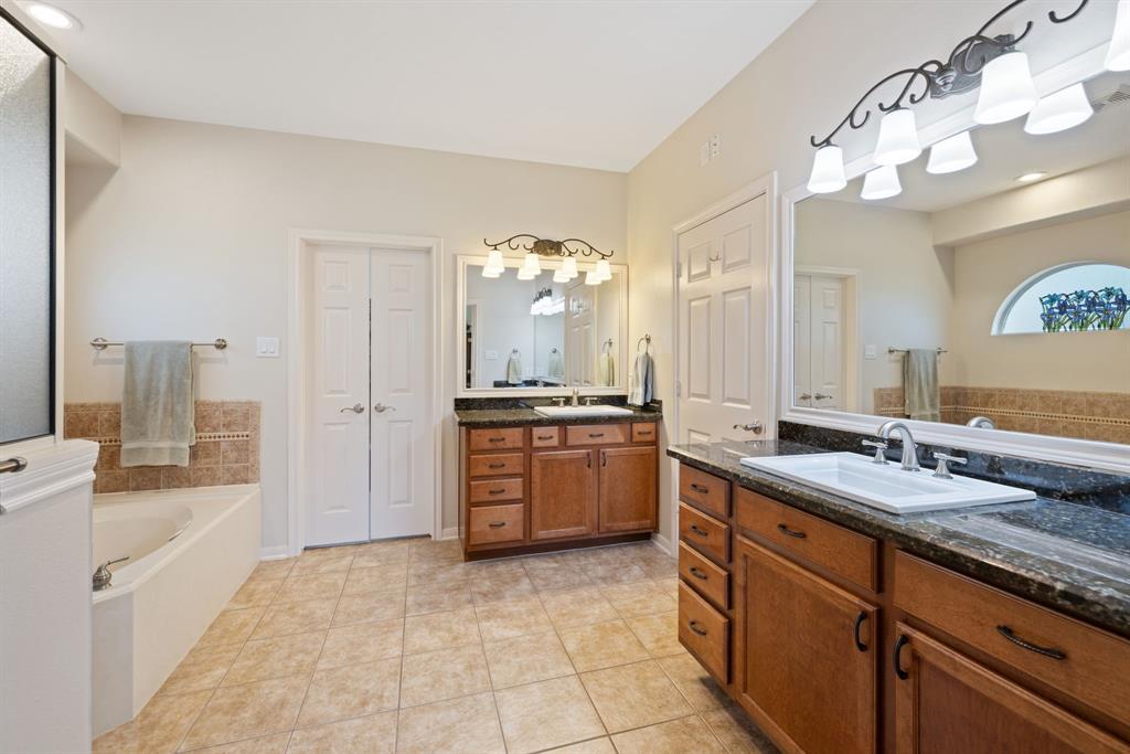 34465 Old Hempstead Road, Magnolia, Texas image 18