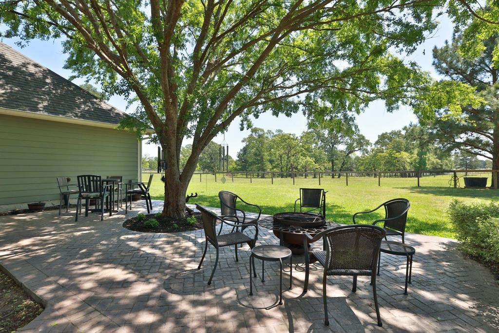 34465 Old Hempstead Road, Magnolia, Texas image 27
