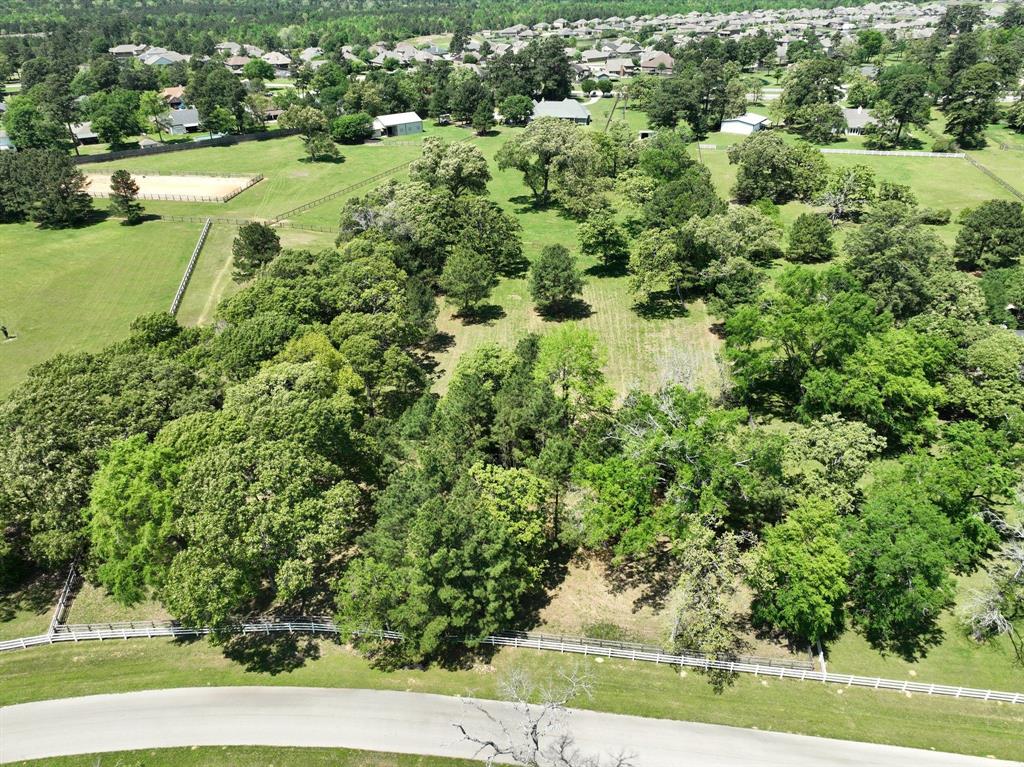 34465 Old Hempstead Road, Magnolia, Texas image 50