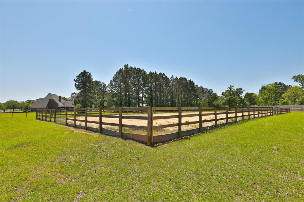 34465 Old Hempstead Road, Magnolia, Texas image 42