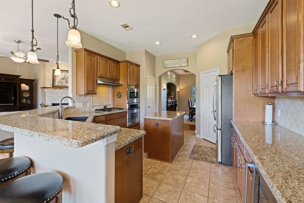34465 Old Hempstead Road, Magnolia, Texas image 13