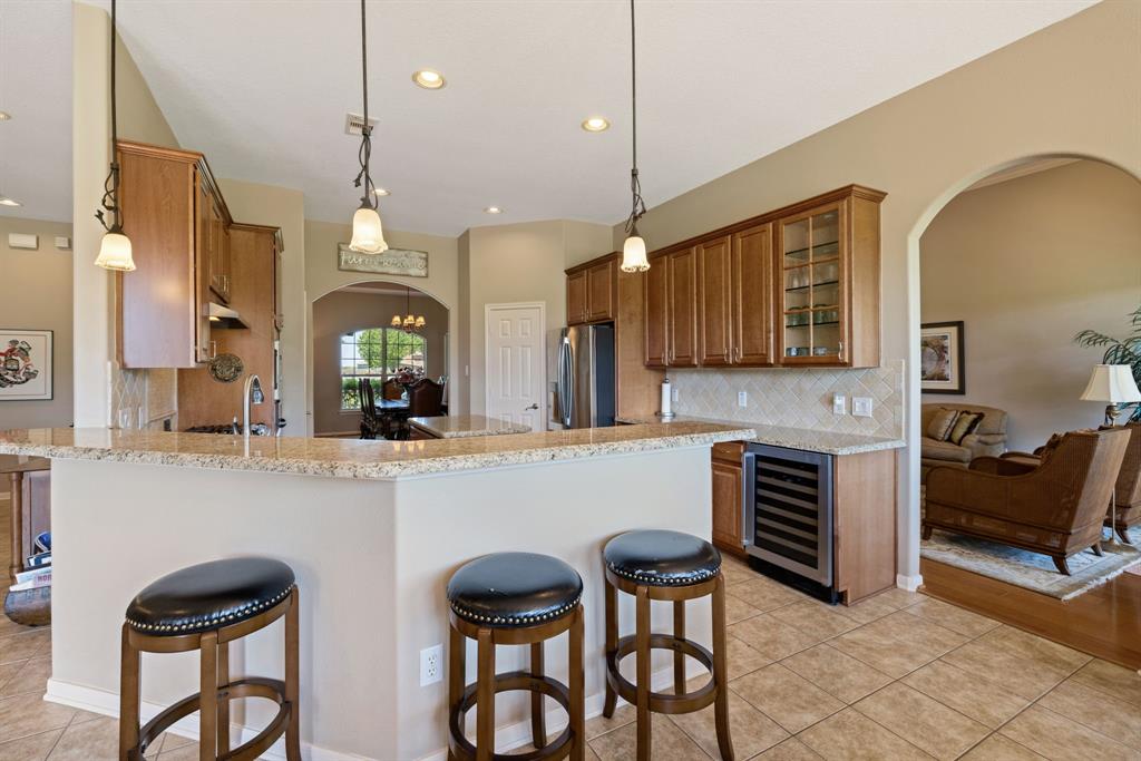 34465 Old Hempstead Road, Magnolia, Texas image 12