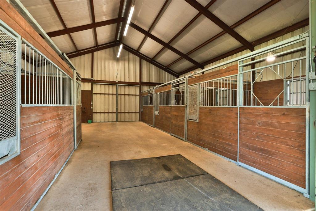 34465 Old Hempstead Road, Magnolia, Texas image 33