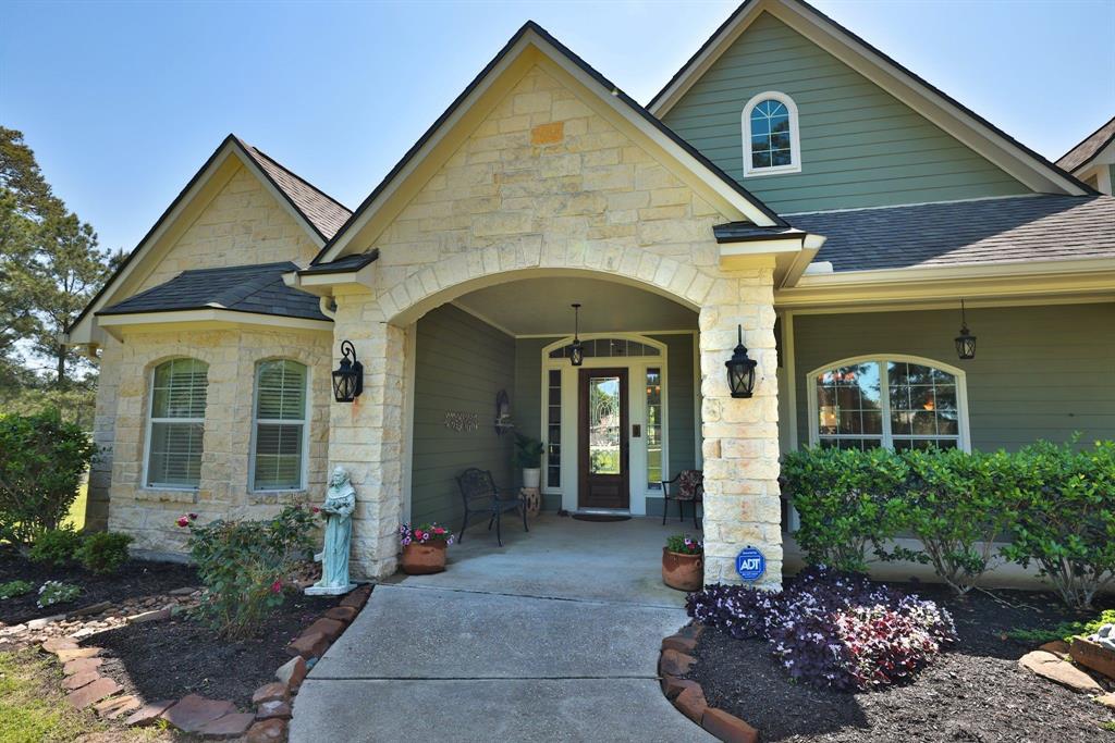34465 Old Hempstead Road, Magnolia, Texas image 5