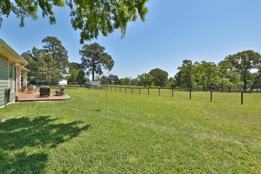 34465 Old Hempstead Road, Magnolia, Texas image 28