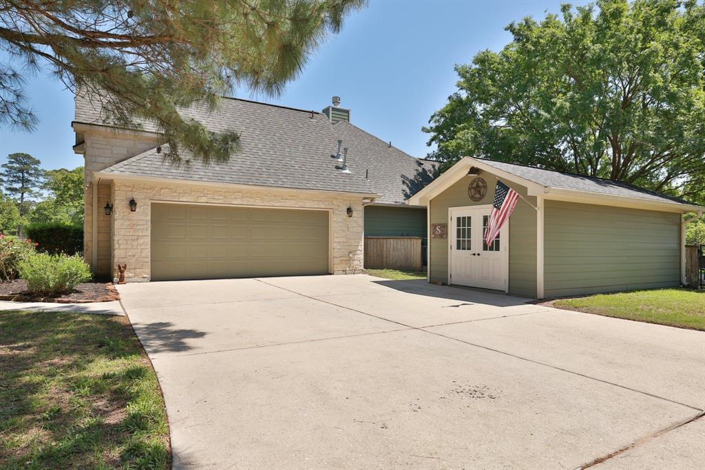 34465 Old Hempstead Road, Magnolia, Texas image 3