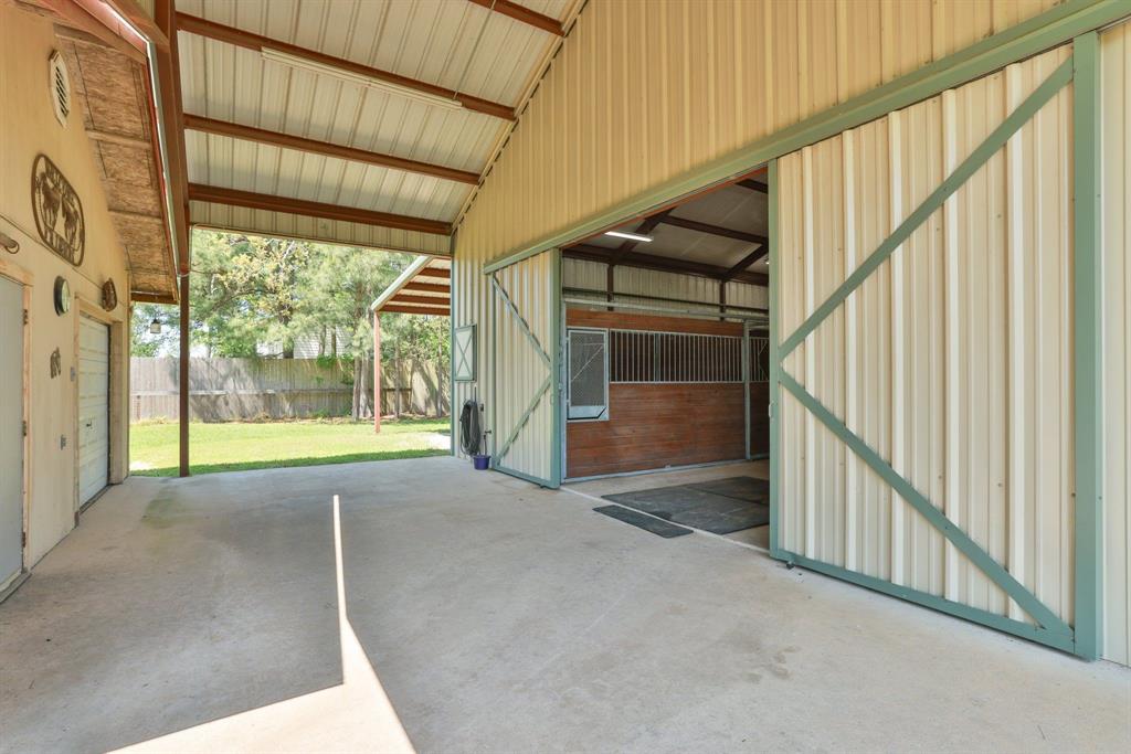 34465 Old Hempstead Road, Magnolia, Texas image 32