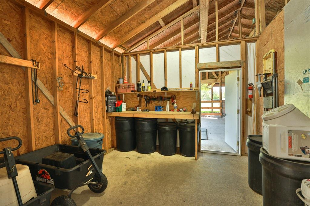 34465 Old Hempstead Road, Magnolia, Texas image 37