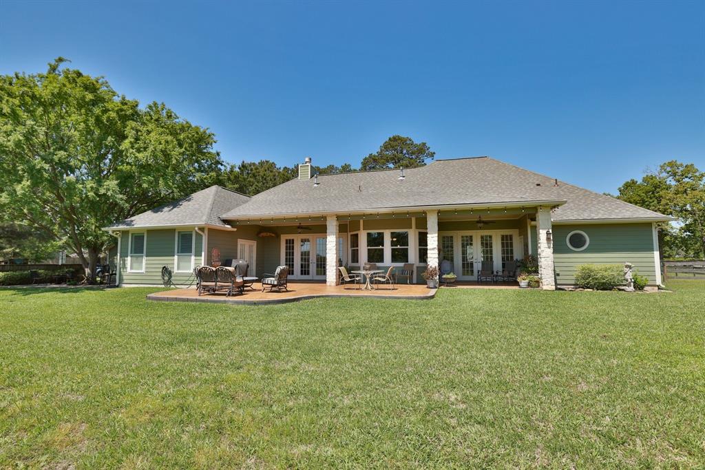 34465 Old Hempstead Road, Magnolia, Texas image 25