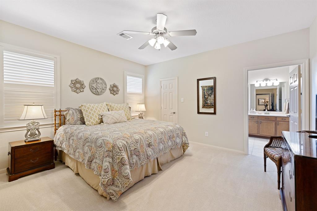 34465 Old Hempstead Road, Magnolia, Texas image 23