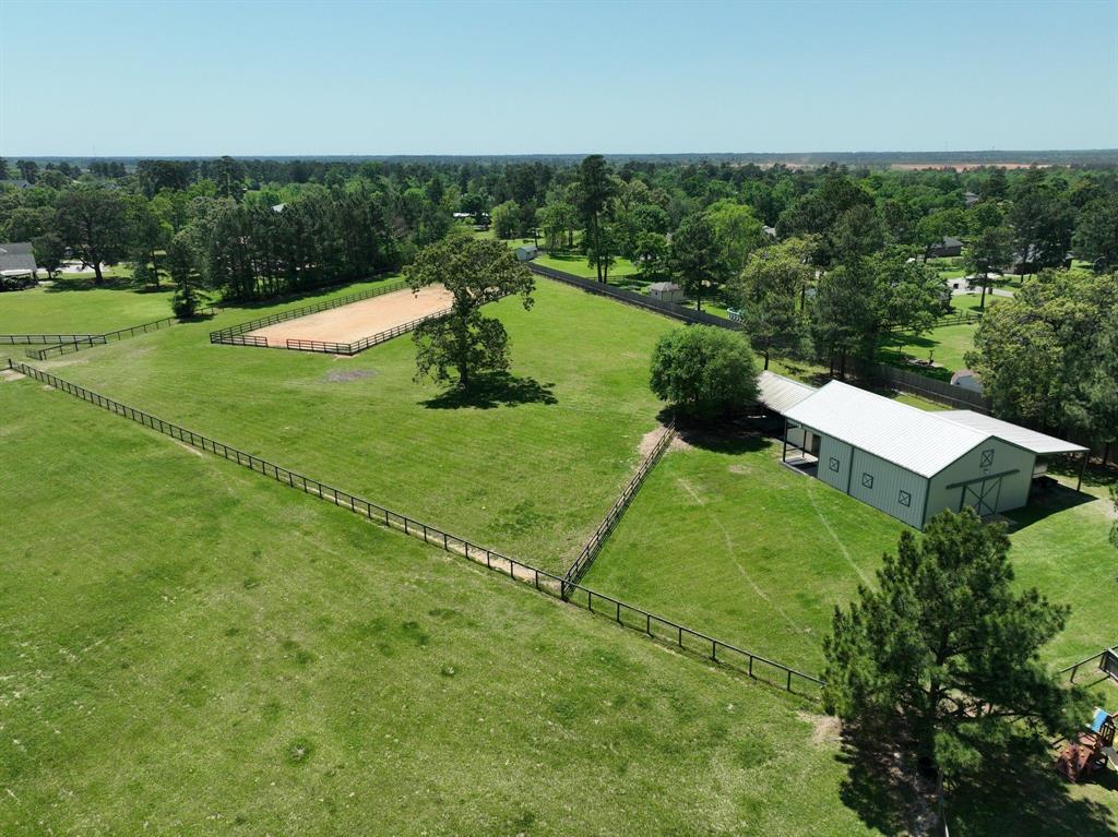 34465 Old Hempstead Road, Magnolia, Texas image 47