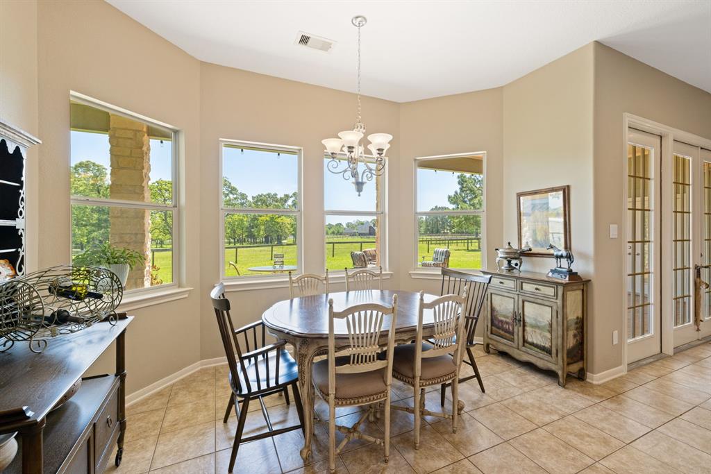 34465 Old Hempstead Road, Magnolia, Texas image 15
