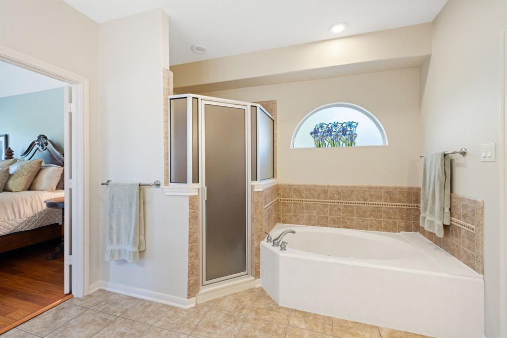 34465 Old Hempstead Road, Magnolia, Texas image 19