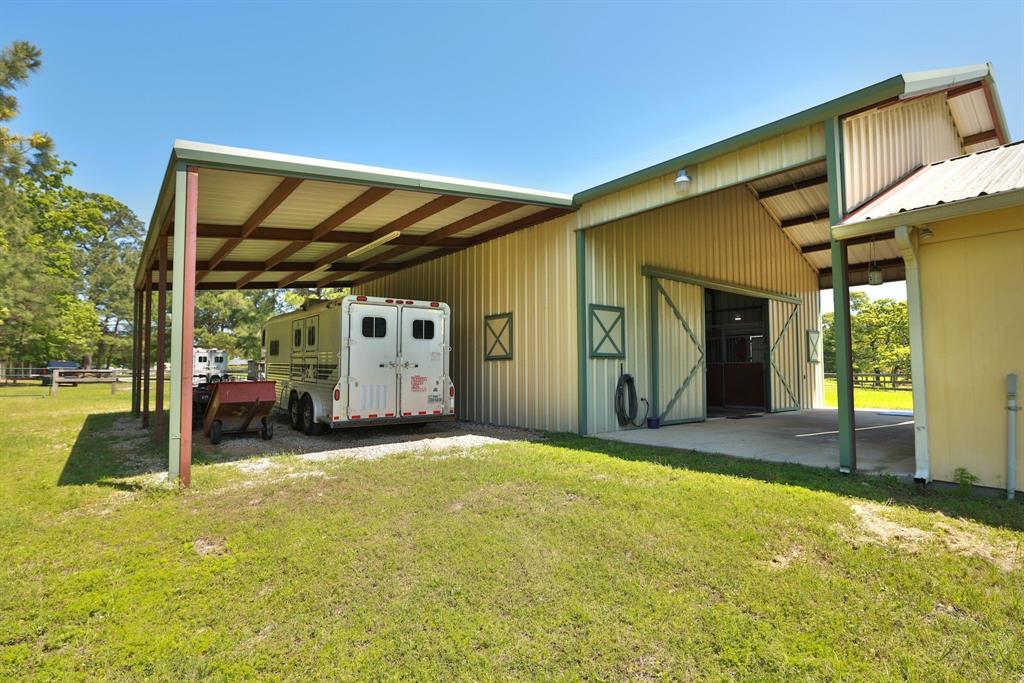 34465 Old Hempstead Road, Magnolia, Texas image 41