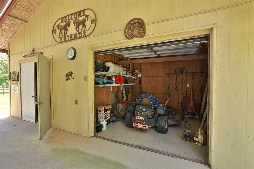 34465 Old Hempstead Road, Magnolia, Texas image 36