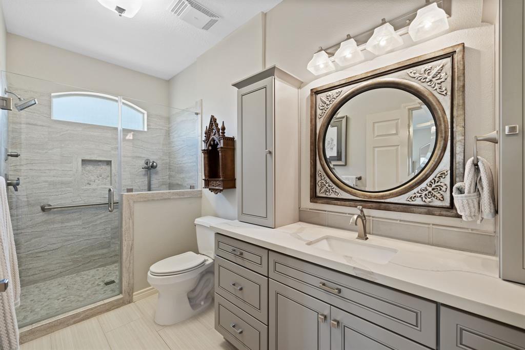 34465 Old Hempstead Road, Magnolia, Texas image 22