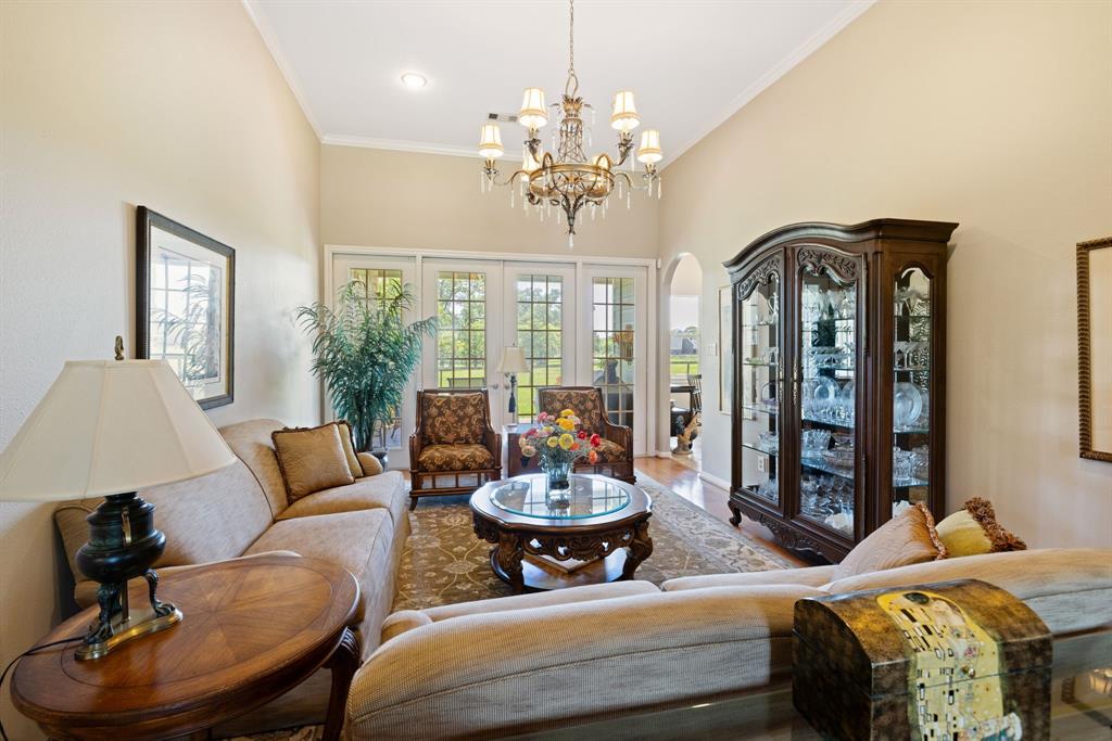 34465 Old Hempstead Road, Magnolia, Texas image 7