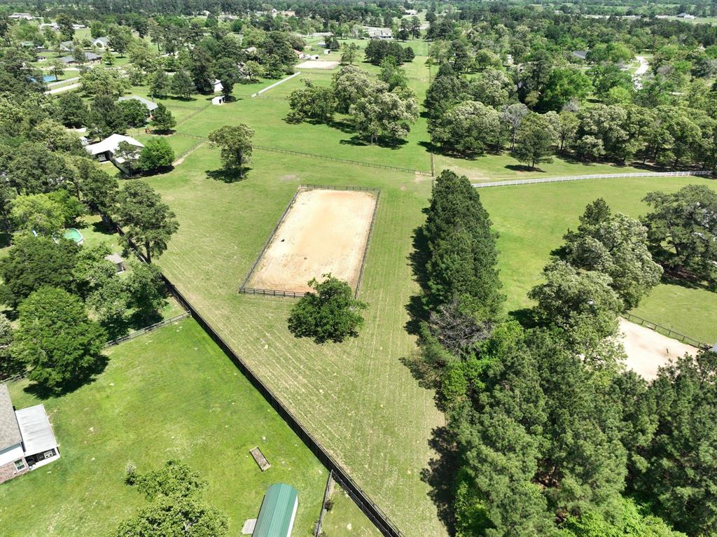 34465 Old Hempstead Road, Magnolia, Texas image 49