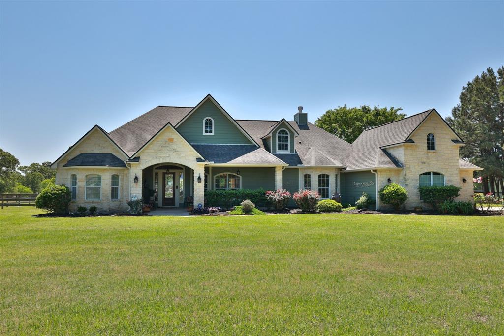 34465 Old Hempstead Road, Magnolia, Texas image 4