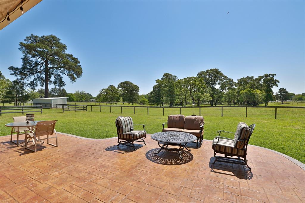 34465 Old Hempstead Road, Magnolia, Texas image 24