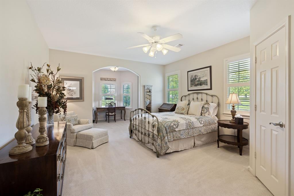34465 Old Hempstead Road, Magnolia, Texas image 21