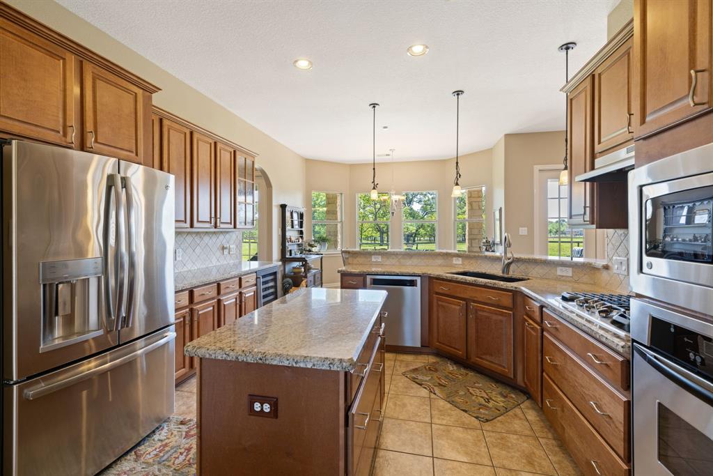 34465 Old Hempstead Road, Magnolia, Texas image 14