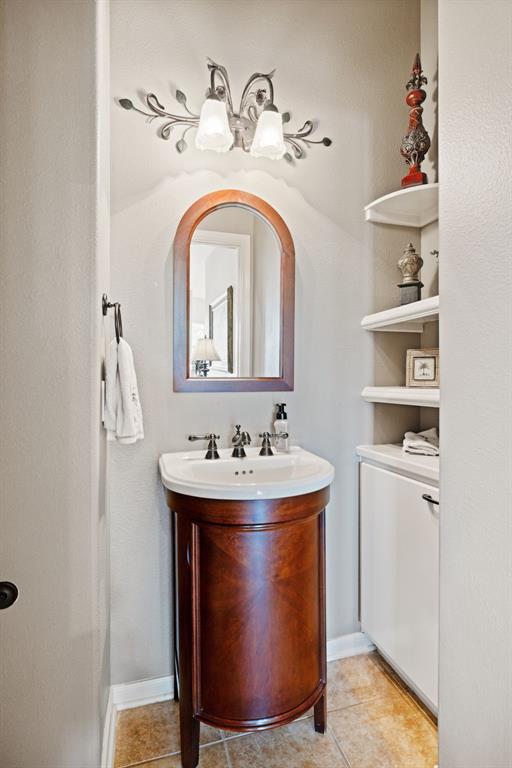 34465 Old Hempstead Road, Magnolia, Texas image 20