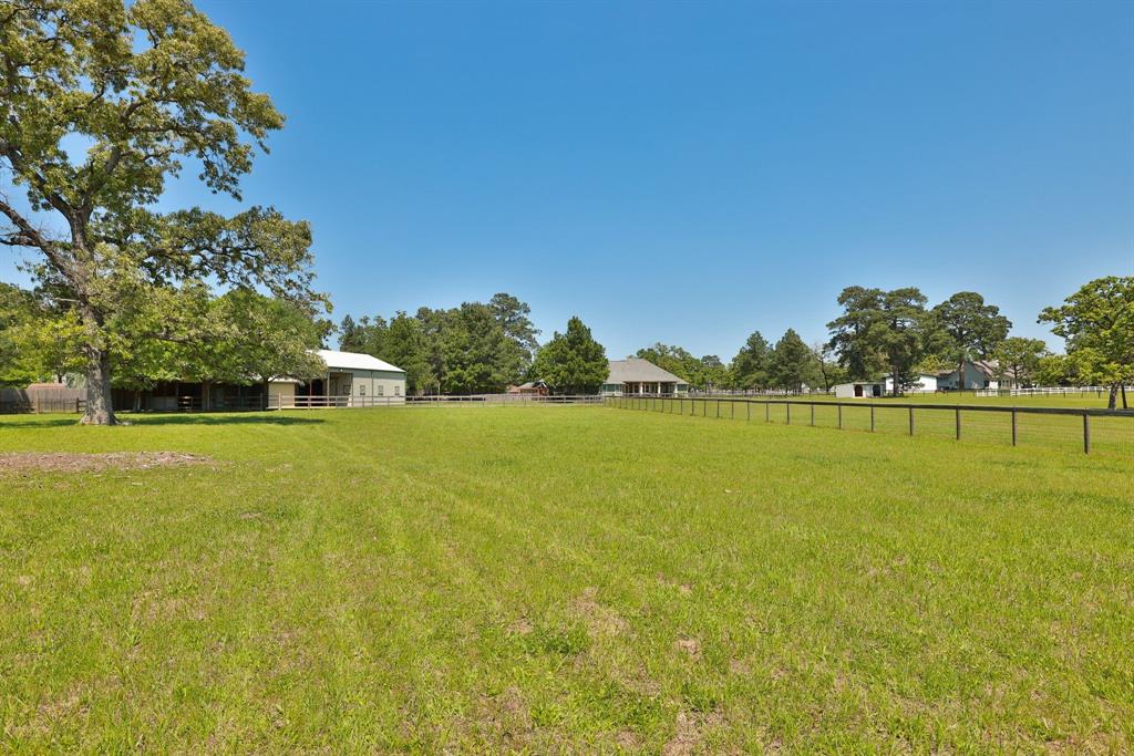 34465 Old Hempstead Road, Magnolia, Texas image 43