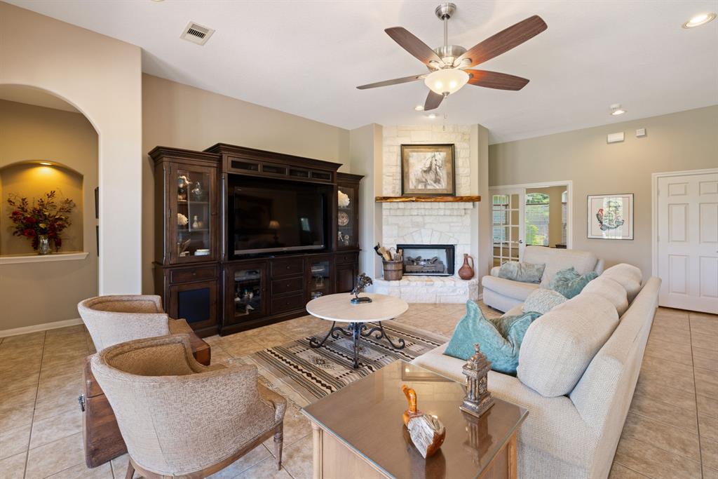 34465 Old Hempstead Road, Magnolia, Texas image 10