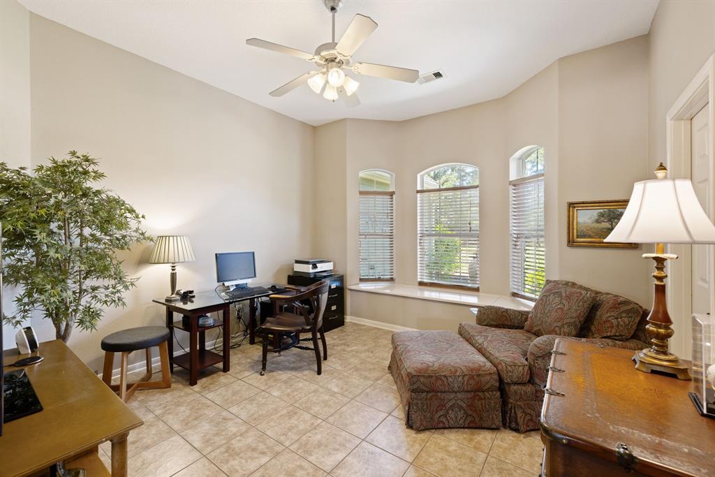 34465 Old Hempstead Road, Magnolia, Texas image 11