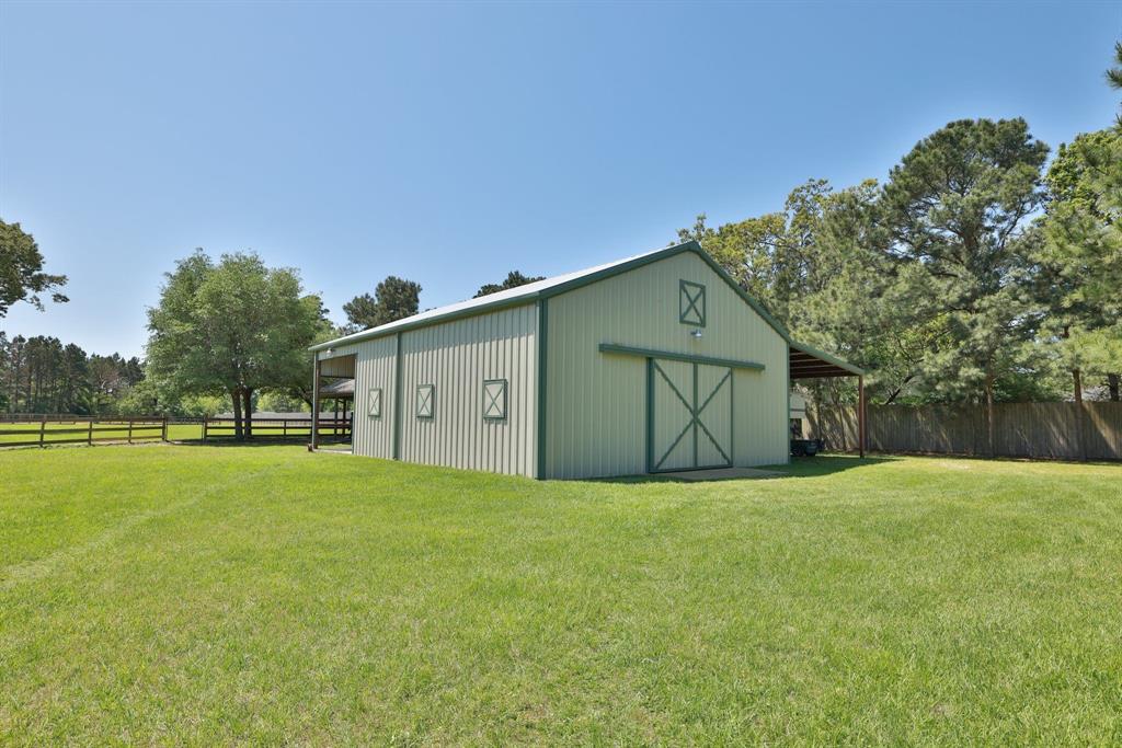 34465 Old Hempstead Road, Magnolia, Texas image 31
