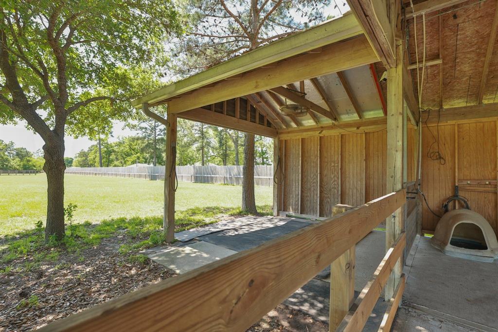 34465 Old Hempstead Road, Magnolia, Texas image 40