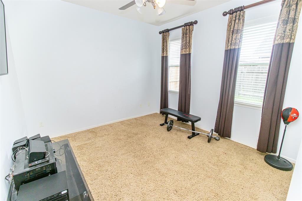 15102 Dry Ridge Court, Humble, Texas image 25