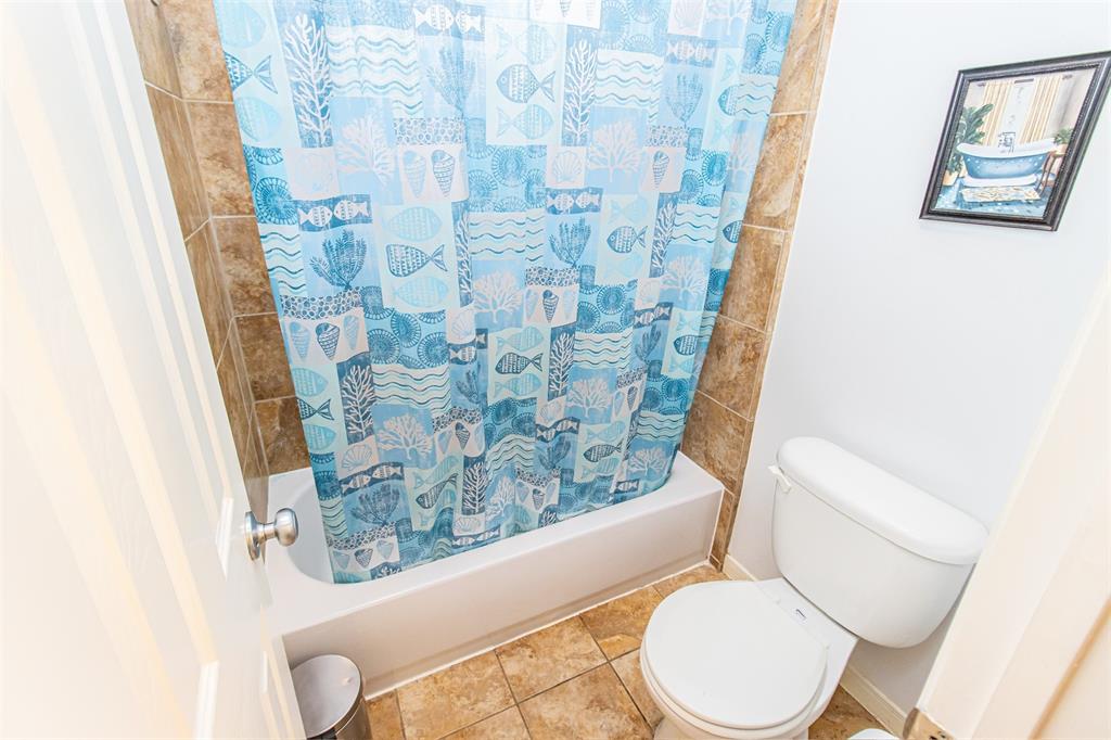 15102 Dry Ridge Court, Humble, Texas image 31