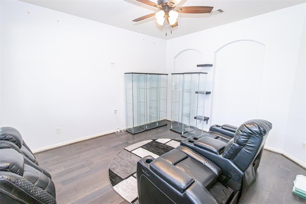 15102 Dry Ridge Court, Humble, Texas image 16