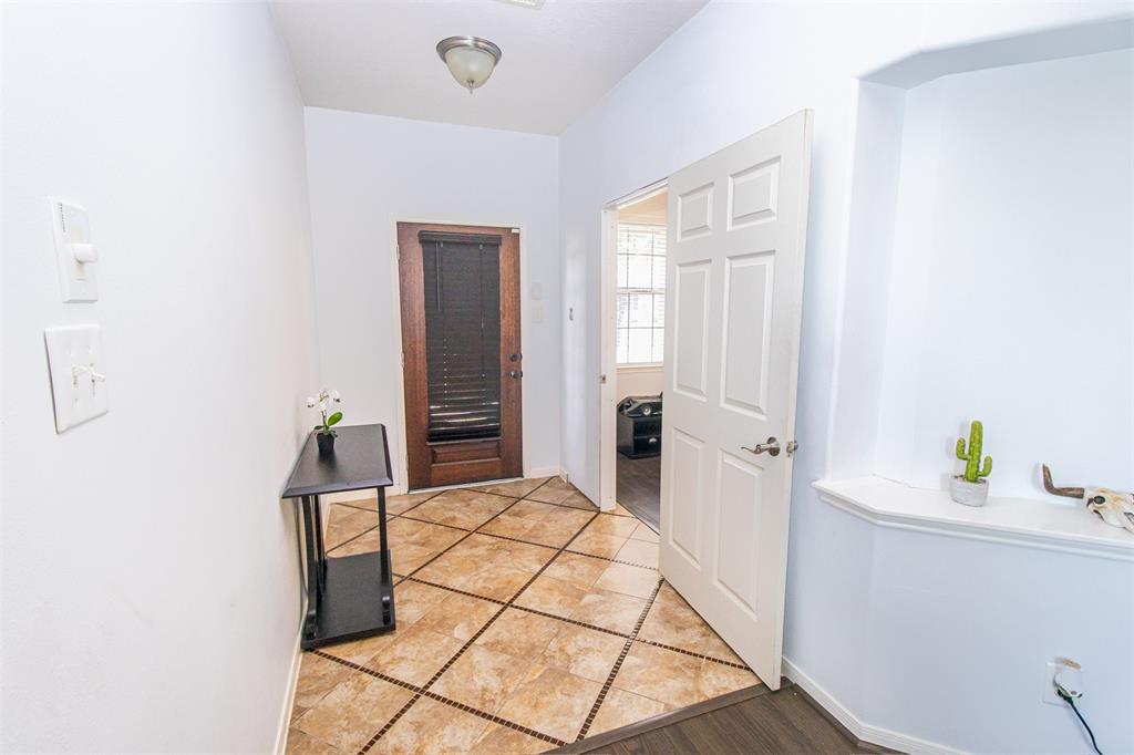 15102 Dry Ridge Court, Humble, Texas image 5