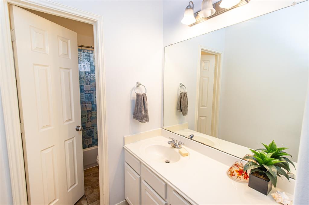 15102 Dry Ridge Court, Humble, Texas image 30