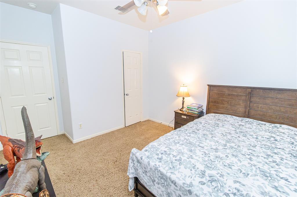 15102 Dry Ridge Court, Humble, Texas image 29