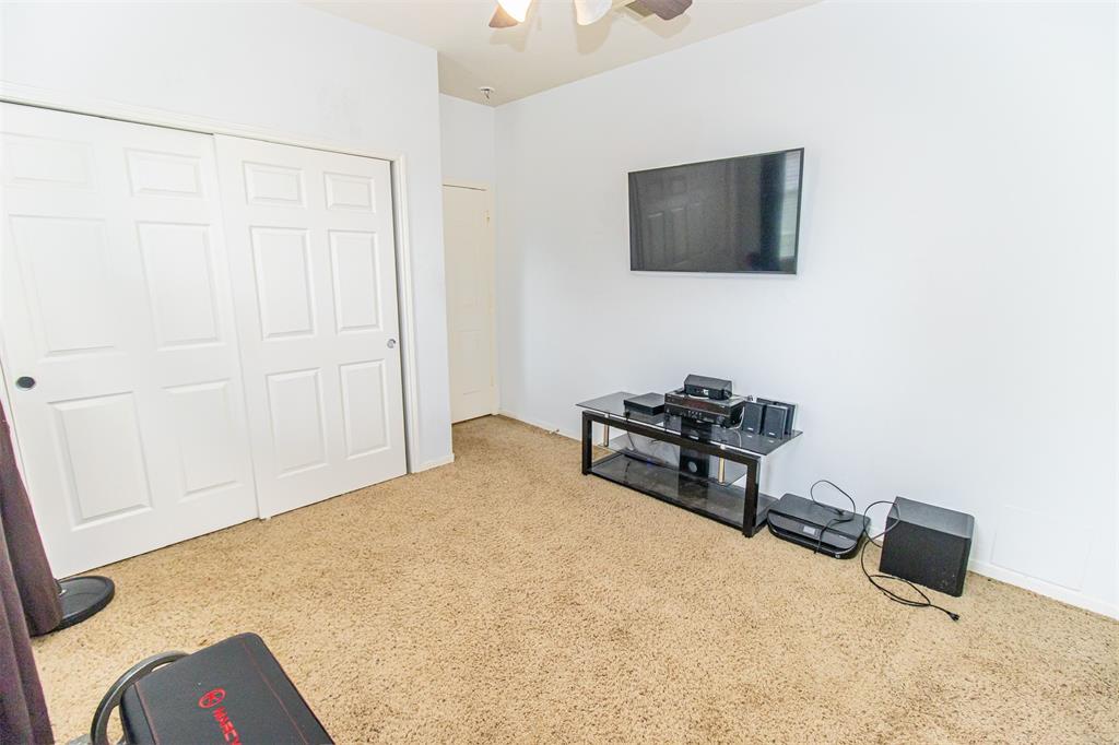 15102 Dry Ridge Court, Humble, Texas image 26