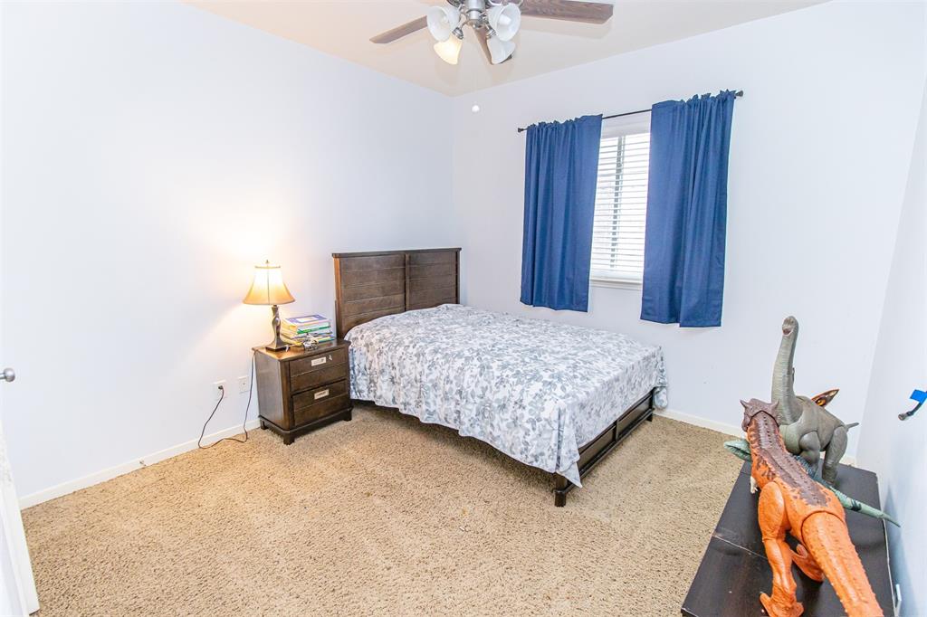 15102 Dry Ridge Court, Humble, Texas image 28