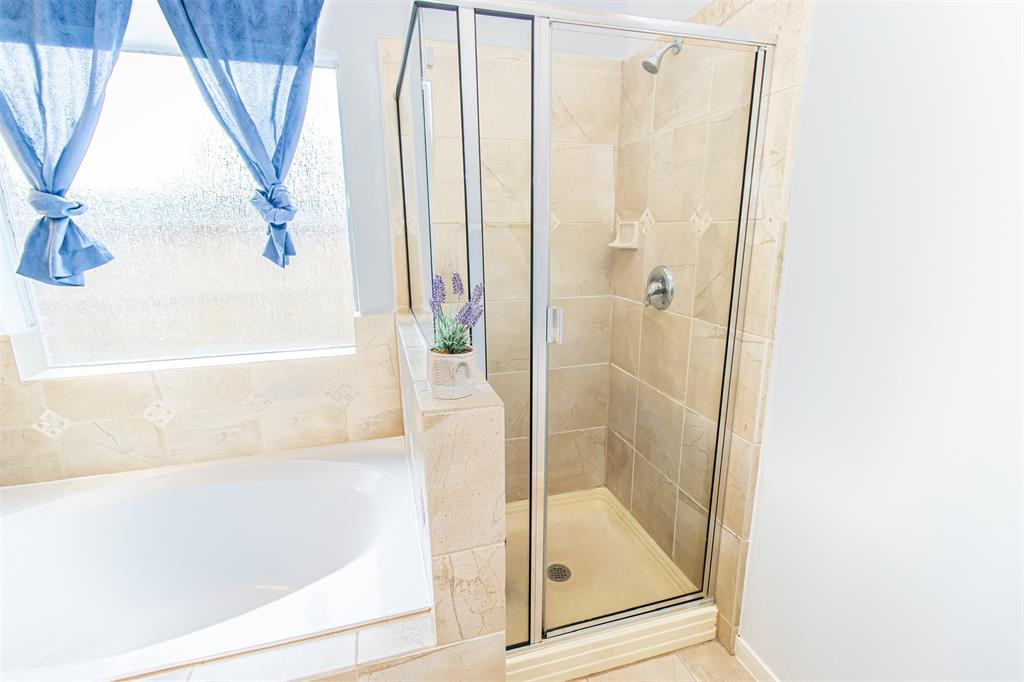15102 Dry Ridge Court, Humble, Texas image 22