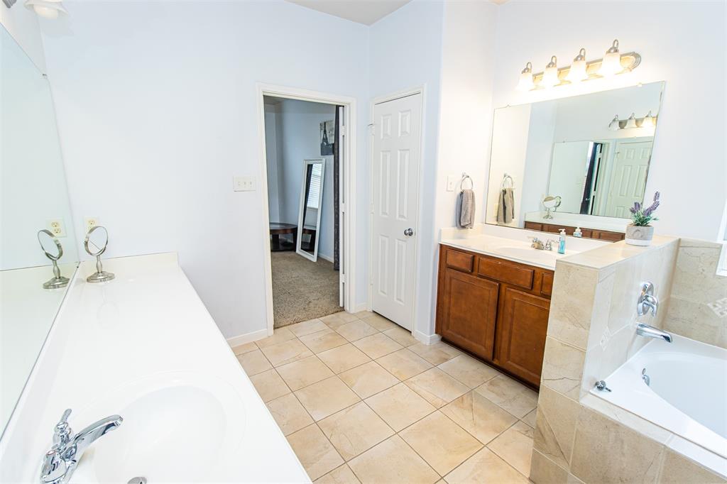 15102 Dry Ridge Court, Humble, Texas image 20