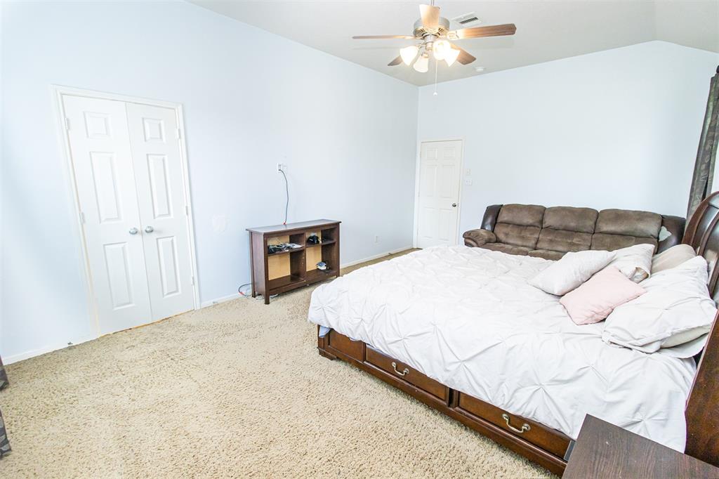 15102 Dry Ridge Court, Humble, Texas image 18