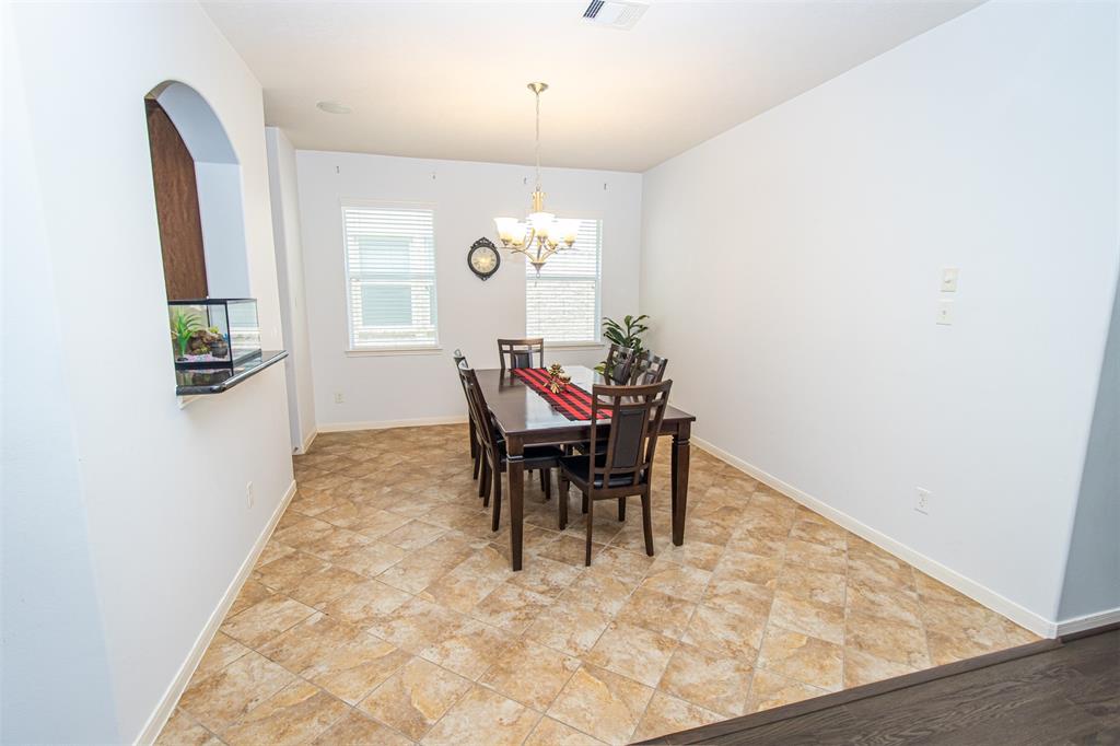 15102 Dry Ridge Court, Humble, Texas image 10