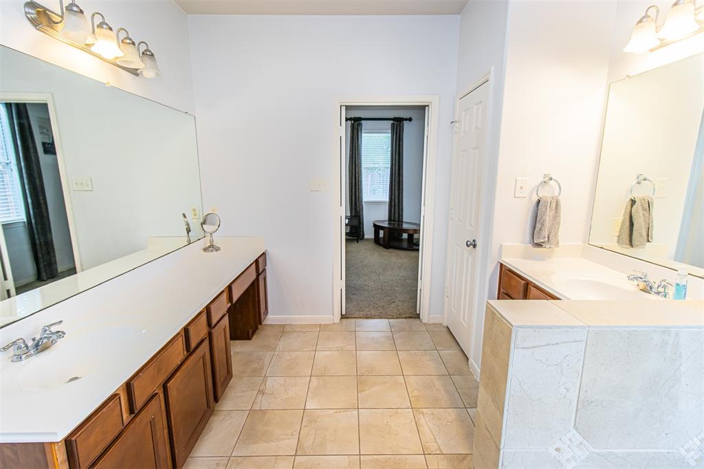 15102 Dry Ridge Court, Humble, Texas image 24